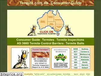 termite.com.au