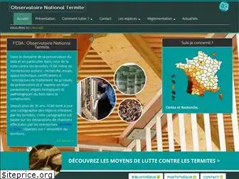 termite.com.fr