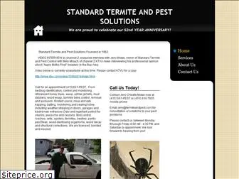 termiteandpest.com