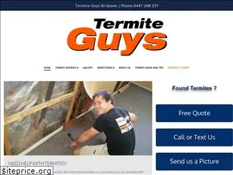 termiteguys.com.au