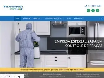 termitek.com.br