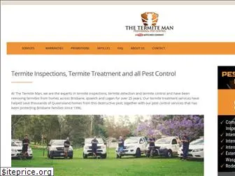 termiteman.com.au