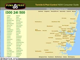 termites.com.au