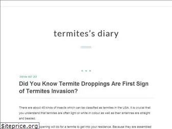termites.hatenablog.com