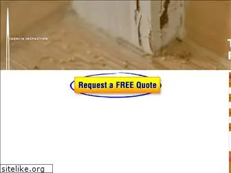 termiteshelp.com
