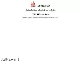 www.termitnjak.net