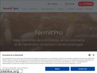 termitpro.com
