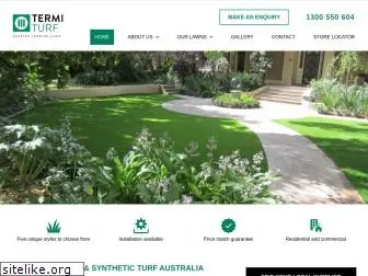 termiturf.com.au