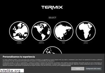 termix.net