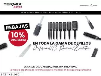 termixshop.com