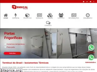 termkcal.com.br