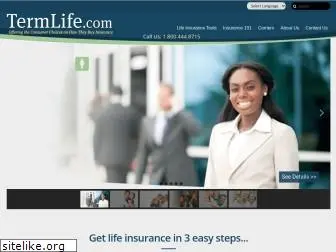 termlife.com