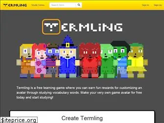 termling.com