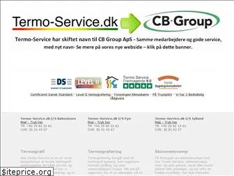 termo-service.dk