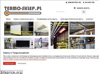 termo-sklep.pl