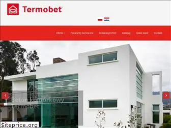 termobet.pl