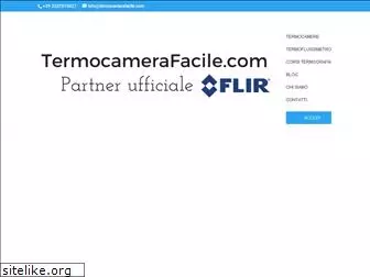 termocamerafacile.com