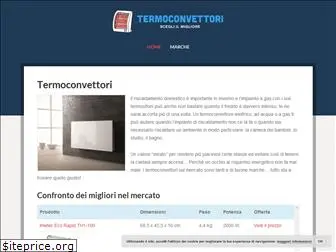 termoconvettori.org