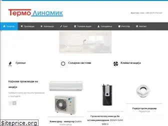 termodinamik.com.mk