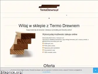 termodrewno.pl