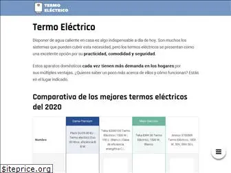 termoelectrico.pro