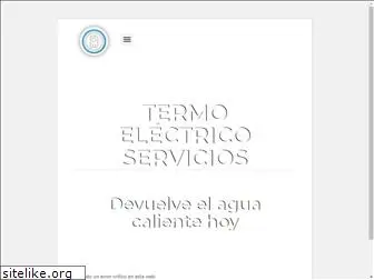 termoelectrico.services
