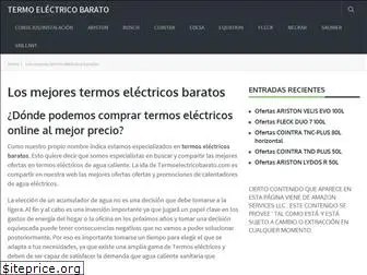 termoelectricobarato.com