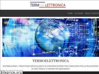 termoelettronica-mi.it