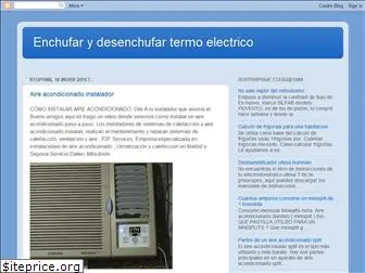 termoenergiaelectrico.blogspot.com