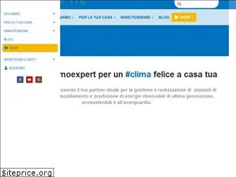 termoexpert.it