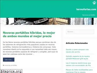 termofertas.com