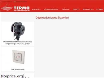 termofh.com