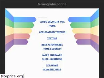 termografia.online