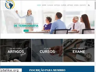 termografiaclinica.com.br