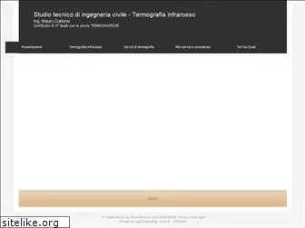 termografiainfrarosso-mg.it