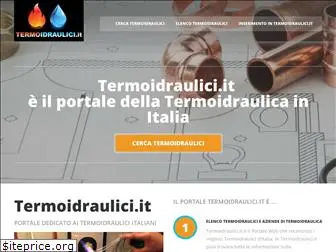 termoidraulici.it