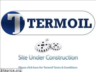 termoil.com