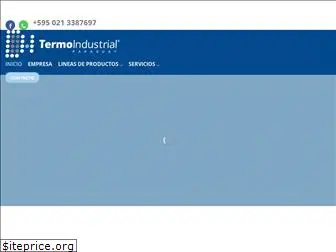 termoindustrial.com