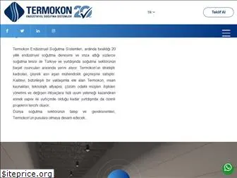 termokon.com.tr