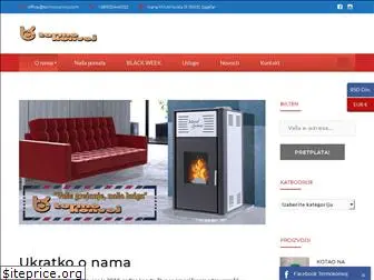 termokonvoj.com