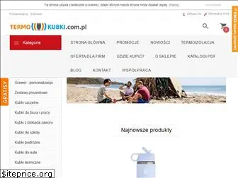 termokubki.com.pl