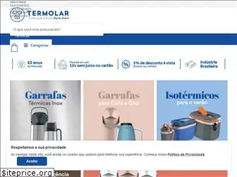 termolar.com.br