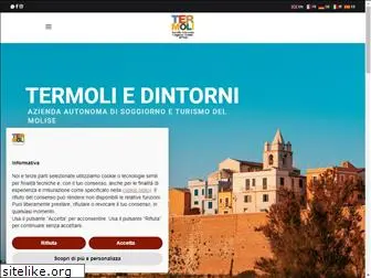 termoli.net