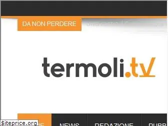 termoli.tv