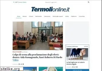 termolionline.it