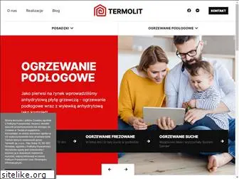 termolit.pl