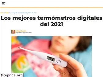 termometrodigital.org