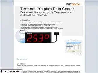 termometroparacpd.com