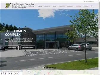 termoncomplex.com