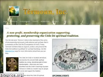 termonn.org